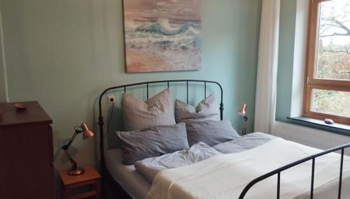 Birklund Modern Retreat - Foto 3