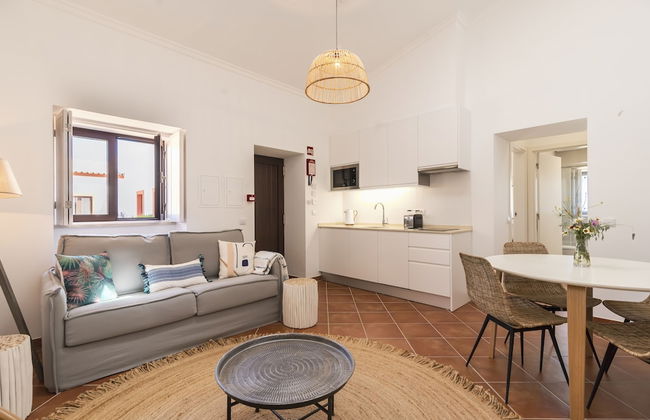 Quinta da Baleeira - Foto 28