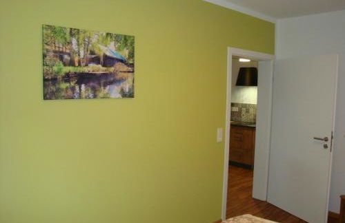 Ferienwohnung Stübgen - Foto 21