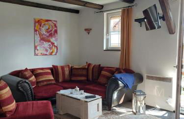 TheBackyard - Foto 7