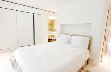 Luxury Boas Botafoch ibz - Foto 15