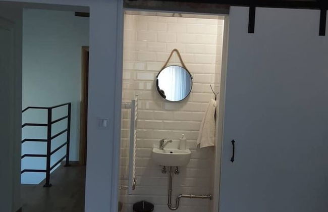 Villa Sorella Beautiful 3-bedroom Villa in Karanac - Foto 5