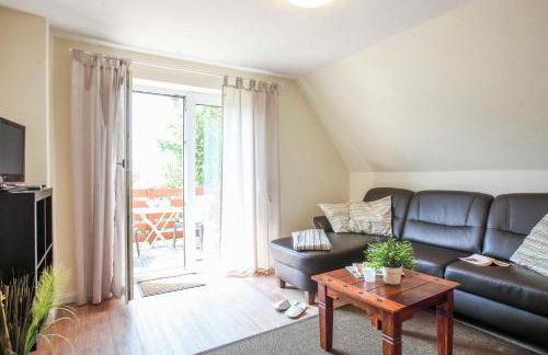 Ferienwohnung Werner - Foto 46