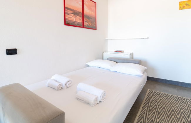 Casa Pittia in Cabras - Foto 17