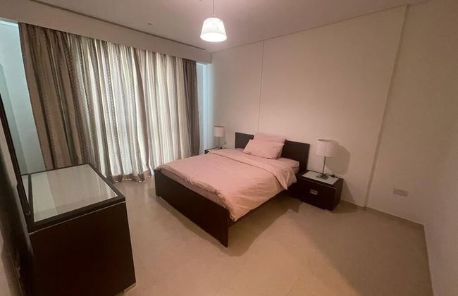 VB22 & VB23 by Qatar Coral - Foto 43