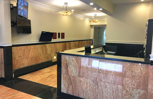 Macy Empire Apartments - Foto 3