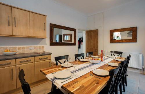 Ventnor Views - Foto 18