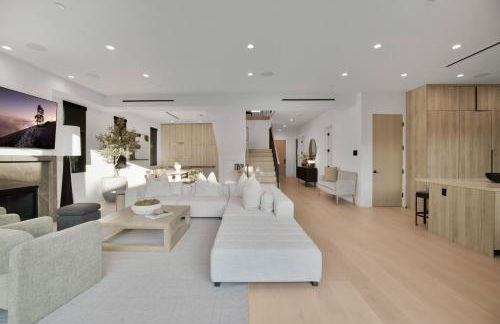 Kraft Villa - Foto 12