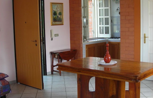 Il Giardino sul Mare - Foto 47