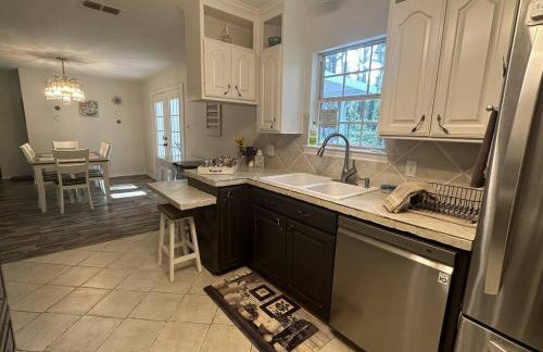 Magnolia Grace Place - Foto 24