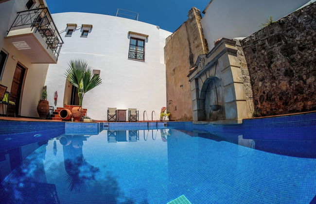 Calergi 11-superior Design 2 Bdr Maisonette. Beaches-sunsets-mindful Experiences - Foto 18