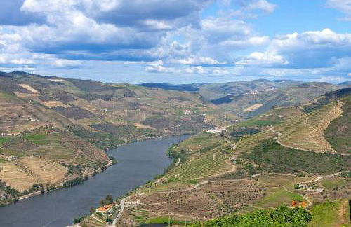 Casa da Quelha - Foto 27