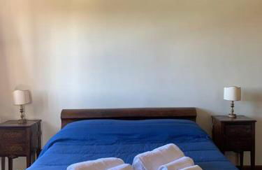 Villa del Sole - Foto 26