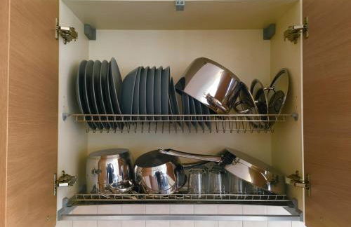 Lozzo di Cadore - Dolomiti (Piazza Tiziano) - Photo 11