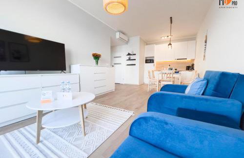 SUMMER LOFTS Premium with Sea View - Foto 36