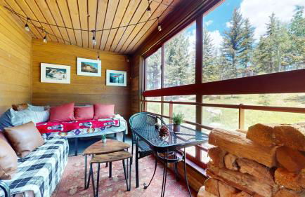 Aspen Creek #115 condo - Foto 9