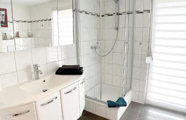 Ferienwohnung BECKENDORF - Foto 70