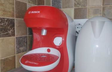 Luxury Apartamenty - Photo 54