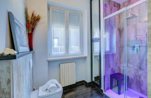 Asia Apartment Laveno Center - Happy Rentals - Photo 24