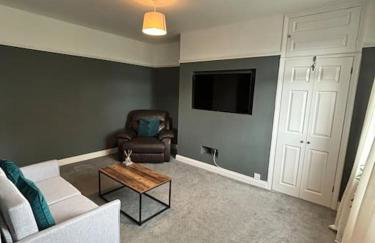 2 Bed Flat Wallsend - Foto 6