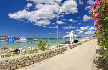 Apartment Gatti Grassi - Foto 35