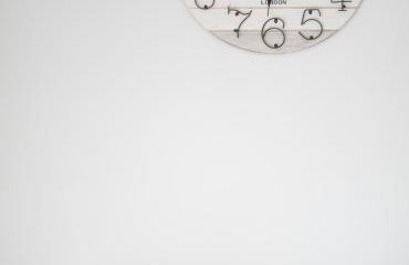 Ronda Suites 193 junto a hospitales y cerca centro con Parking Gratis - Foto 34