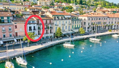 MIRALAGO - Garda Leisure - Foto 2