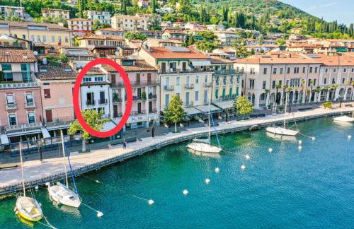 MIRALAGO - Garda Leisure - Foto 2