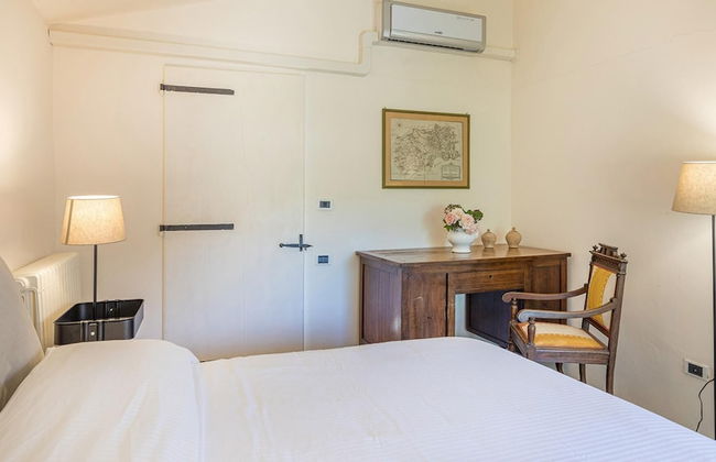 Contessa Matilde 16 - Foto 74