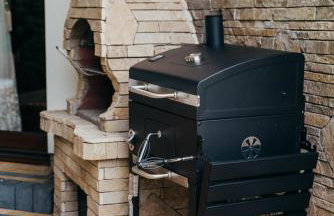 Zarabie Residence - Foto 72