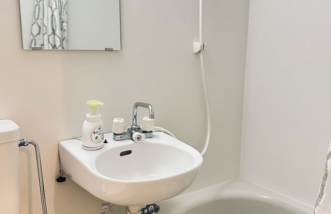 Tabitime tengachaya - Foto 46