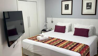 2214 apartamento com vaga de garagem - Foto 2