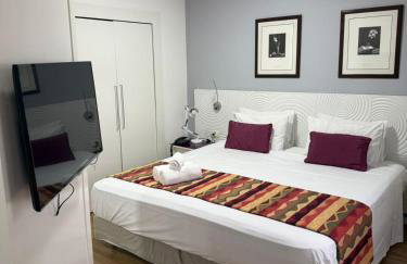 2214 apartamento com vaga de garagem - Foto 2