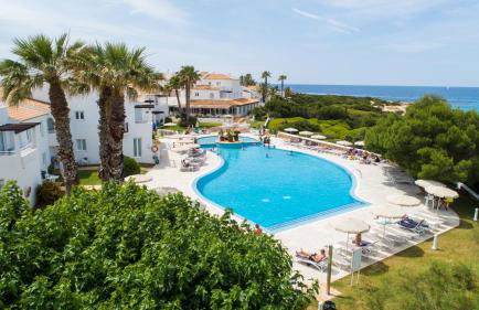 Grupotel Aldea Cala'n Bosch - Foto 63