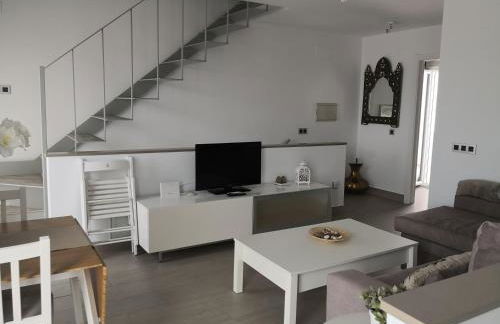 Apartamentos en Paseo Maritimo - Foto 70