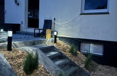 FeWo Harz mit Herz Familienfreundliches Paradies im Harz - Foto 25