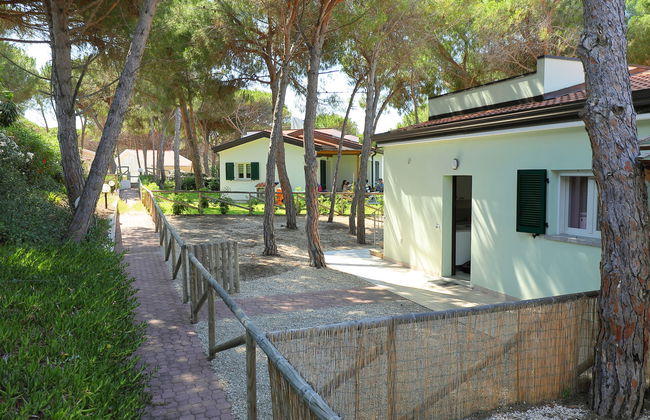 San Pietro Blue - Foto 18