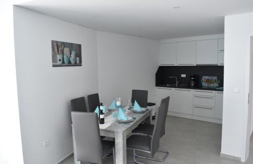 Villa Dalija - Foto 15