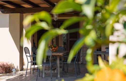 La casa al Lago - Foto 34