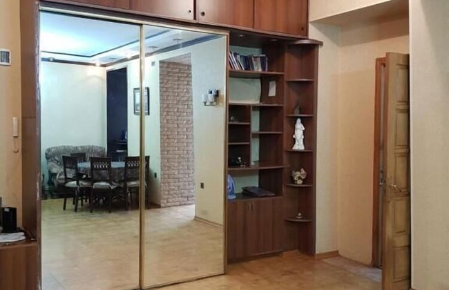 Monolit Apartment - Foto 31