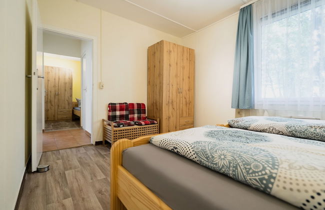 Bad Sonnenland - Foto 11