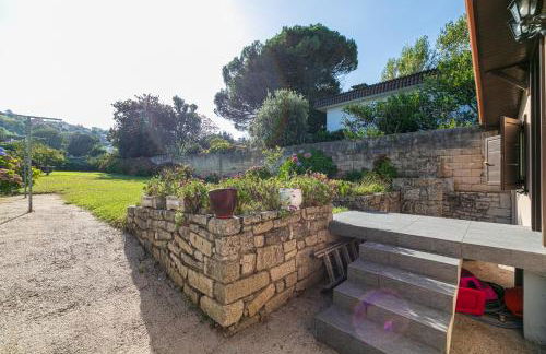 Tranquilidad junto al mar by CABANA Rentals - Foto 37