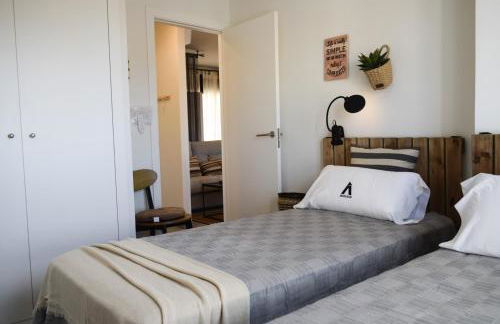 Anacasa Macomer Oliva Playa AP803 - Photo 19