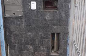 CASA PRAIA GRANDE i146 - Photo 8