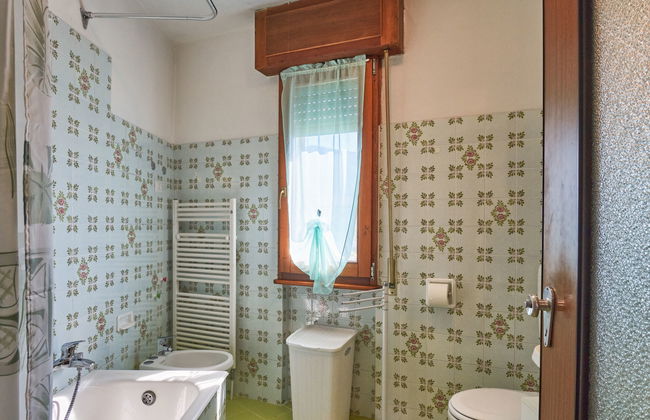 Livo (GRV556) - Foto 21