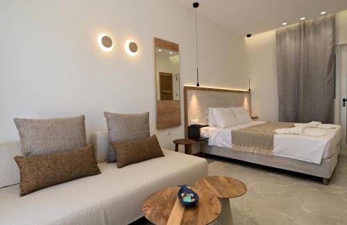 Morpheas Rooms - Foto 11