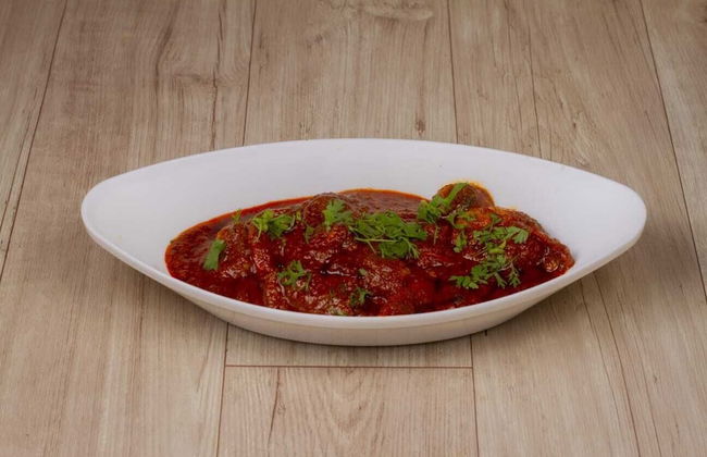 Matru Iccha Bunglow - Foto 15