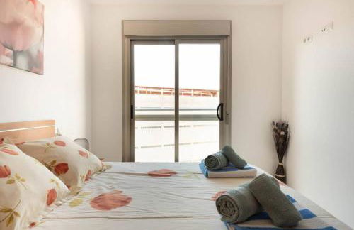 Aquamarina Beach - Foto 11