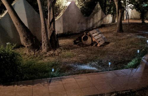 Seaside apt with swimming pool & parking #1 - Foto 18