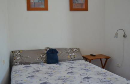 La Lonja 1 - Foto 25